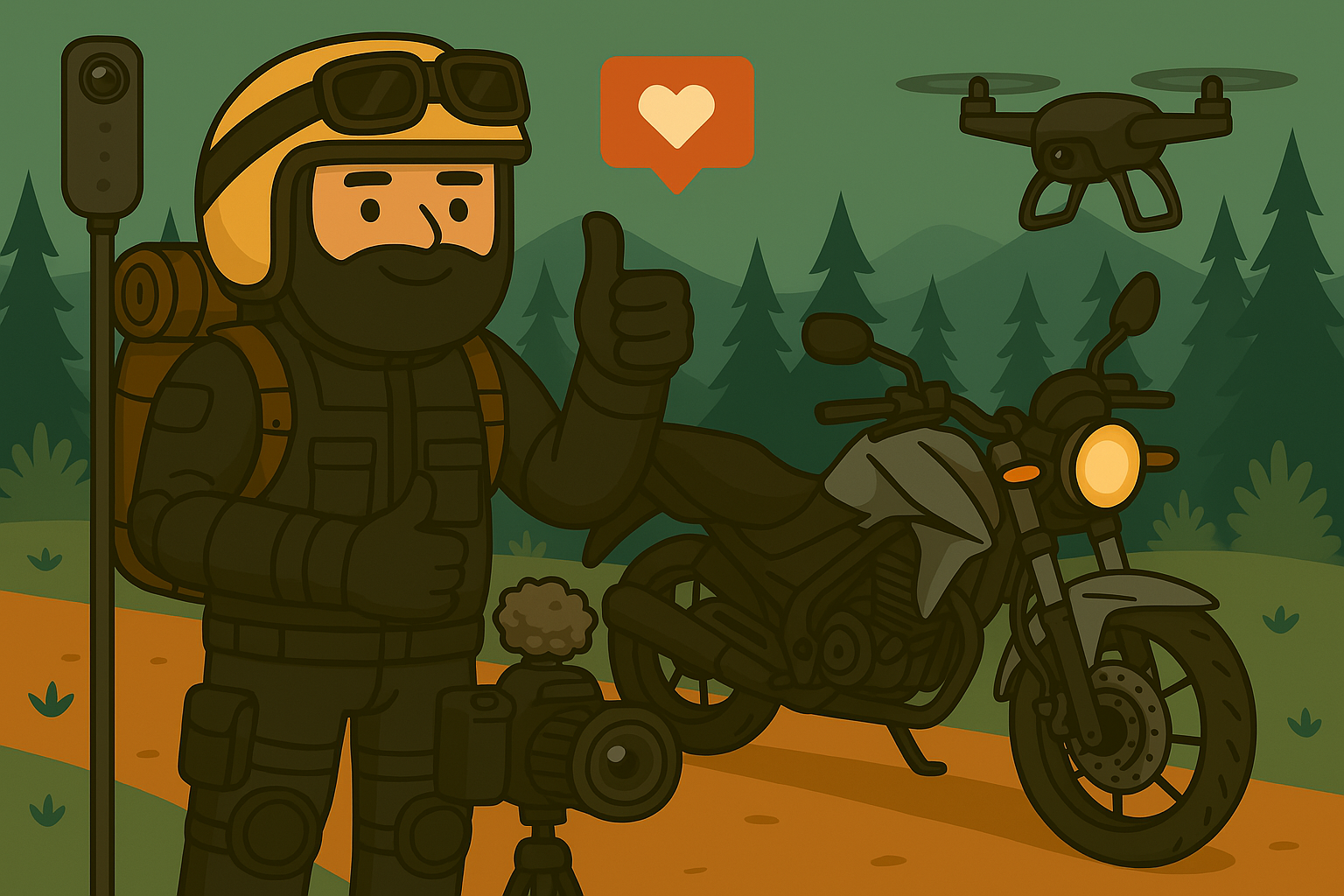 Contenido UGC para Marcas